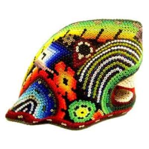 Latin American Art Gallery image