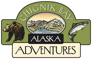 Chignik-Bay-Adventures_300
