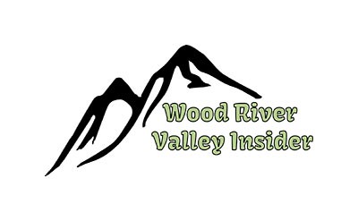 WRVinsider_logo-400