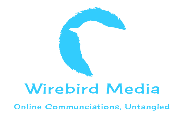 Wirebird_Media_logo-vertical