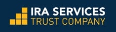 IRA Services Trust Company