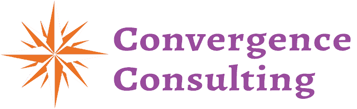 Convergence-Consulting-Logo-PURPLE-@2x
