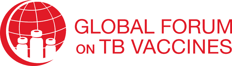 Global Forum on TB Vaccines