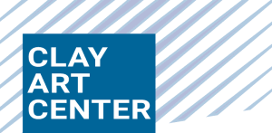 Clay Art Center