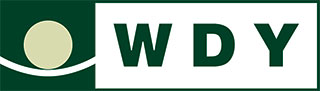 WDY Engineering logo